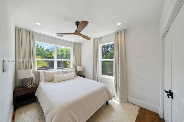 130 NE 45th Street, Miami, FL 33137