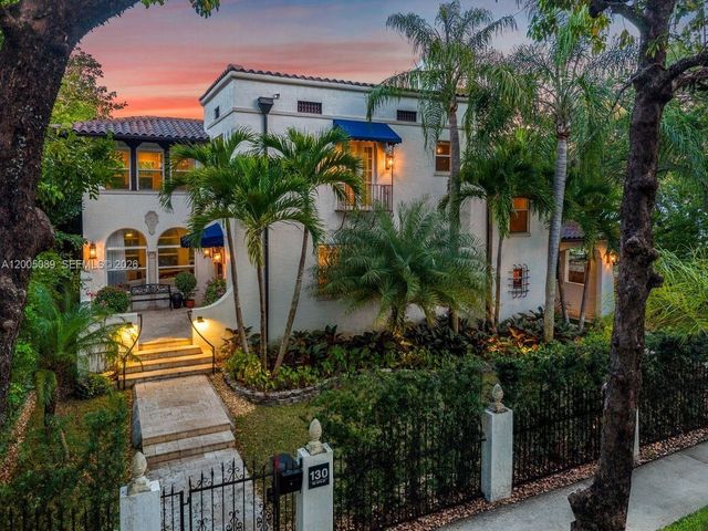 130 NE 45th Street, Miami, FL 33137