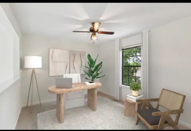 2524 Call Hill Rd, Nashville, TN 37211