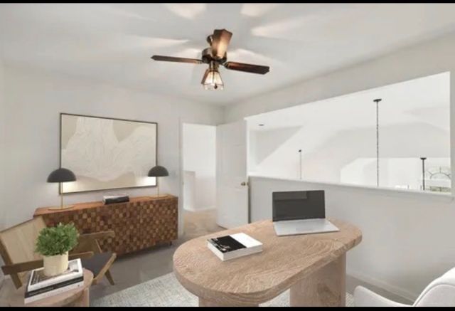 2524 Call Hill Rd, Nashville, TN 37211