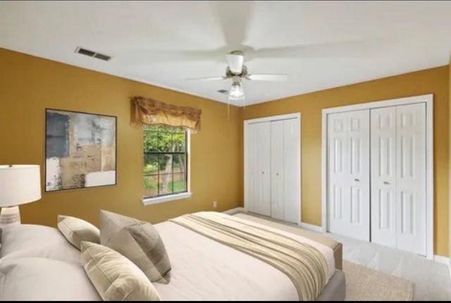 2524 Call Hill Rd, Nashville, TN 37211