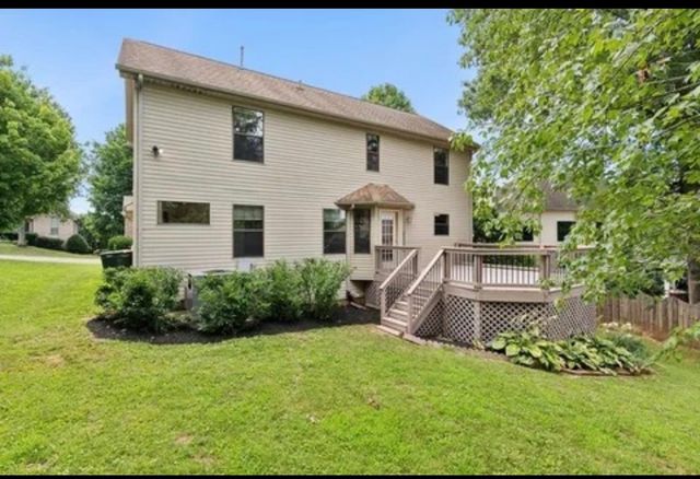 2524 Call Hill Rd, Nashville, TN 37211