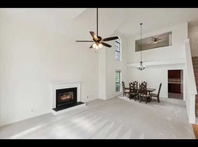 2524 Call Hill Rd, Nashville, TN 37211