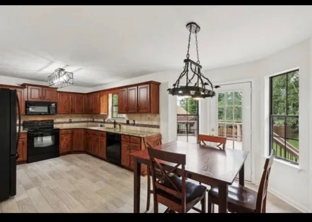 2524 Call Hill Rd, Nashville, TN 37211