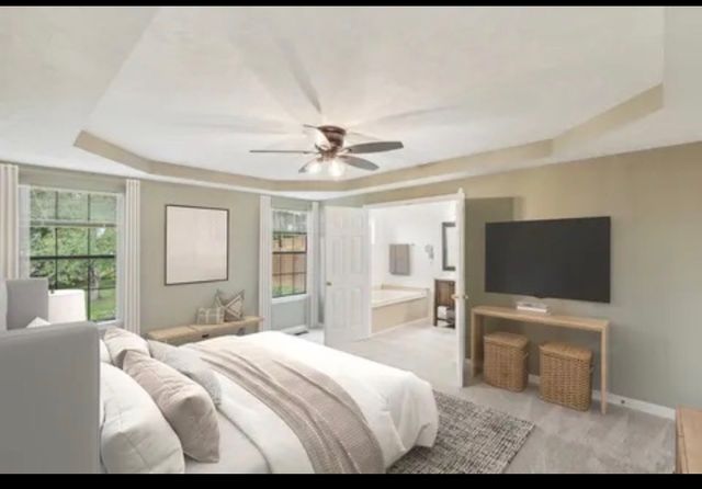 2524 Call Hill Rd, Nashville, TN 37211