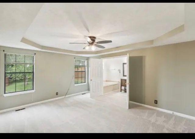 2524 Call Hill Rd, Nashville, TN 37211