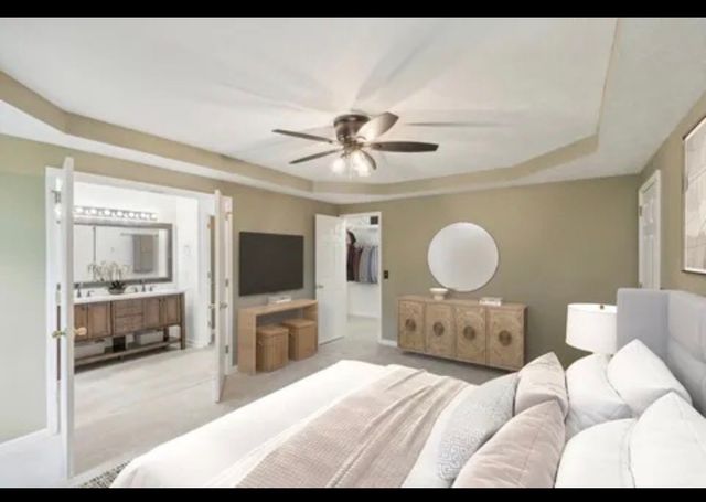 2524 Call Hill Rd, Nashville, TN 37211