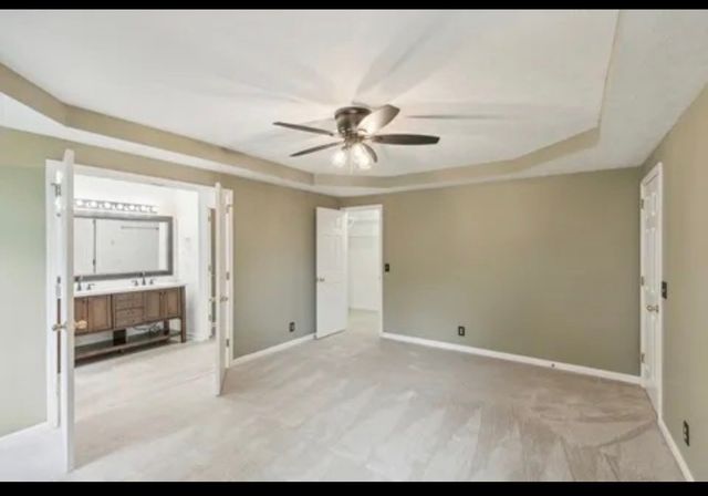 2524 Call Hill Rd, Nashville, TN 37211