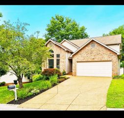 2524 Call Hill Rd, Nashville, TN 37211