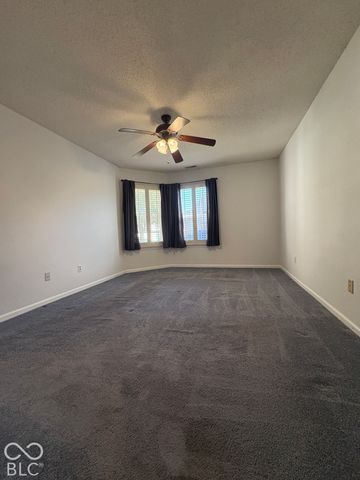 6214 Rolling Meadow Lane, Indianapolis, IN 46237