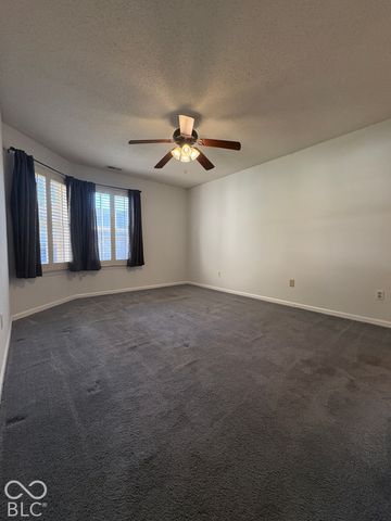 6214 Rolling Meadow Lane, Indianapolis, IN 46237