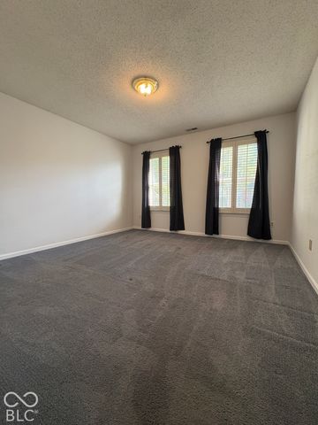 6214 Rolling Meadow Lane, Indianapolis, IN 46237