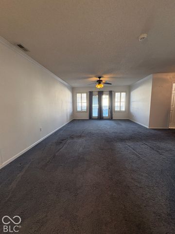 6214 Rolling Meadow Lane, Indianapolis, IN 46237