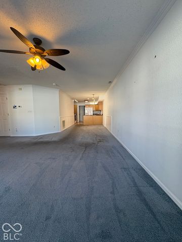 6214 Rolling Meadow Lane, Indianapolis, IN 46237