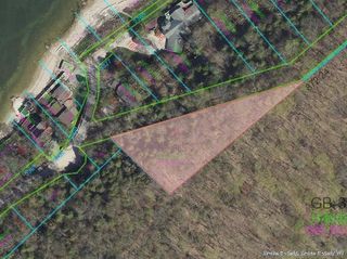 ROCKWOOD POINT DRIVE, Green Bay, WI 54229
