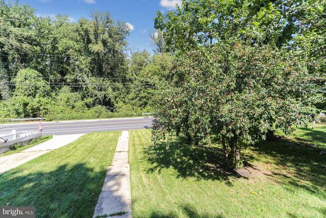 3409 MASSACHUSETTS AVE SE, Washington, DC 20019