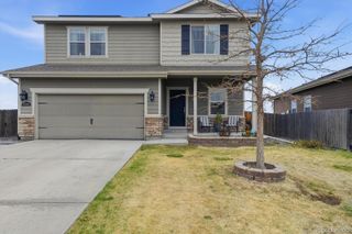 9598 Dahlia Lane, Thornton, CO 80229