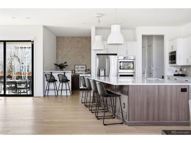 6075 Beeler St, Denver, CO 80238