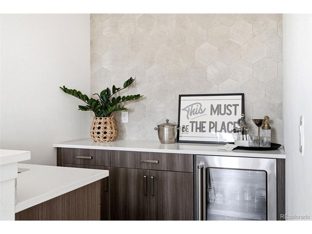 6075 Beeler St, Denver, CO 80238