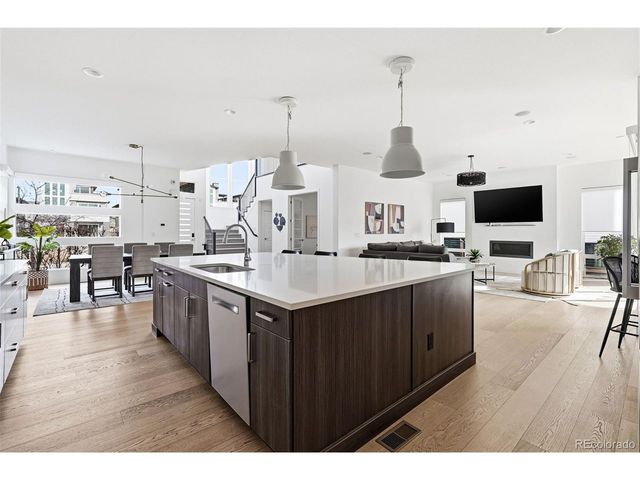 6075 Beeler St, Denver, CO 80238