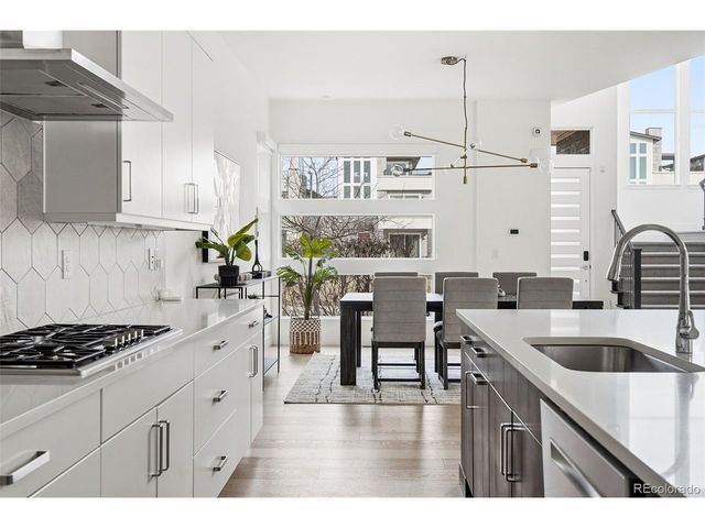 6075 Beeler St, Denver, CO 80238