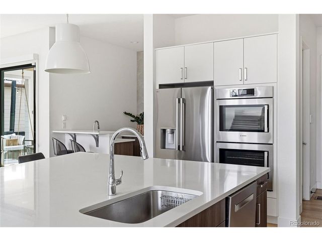 6075 Beeler St, Denver, CO 80238