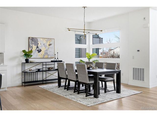 6075 Beeler St, Denver, CO 80238