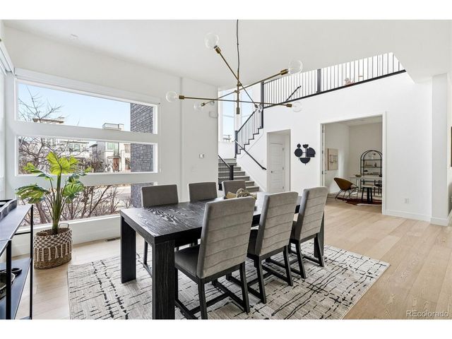 6075 Beeler St, Denver, CO 80238