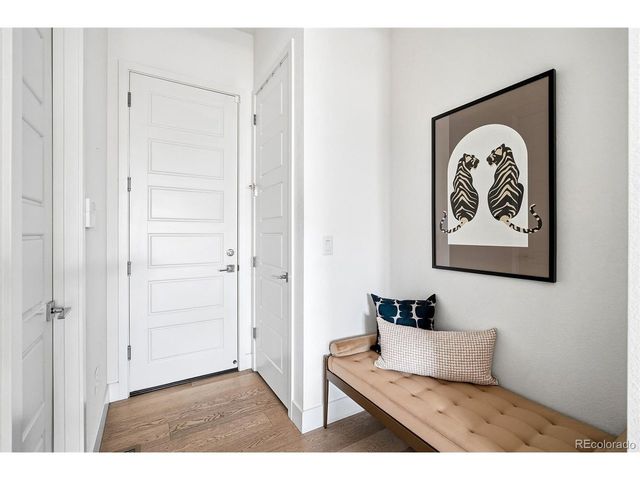 6075 Beeler St, Denver, CO 80238