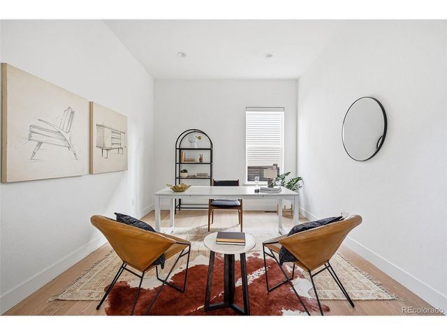 6075 Beeler St, Denver, CO 80238