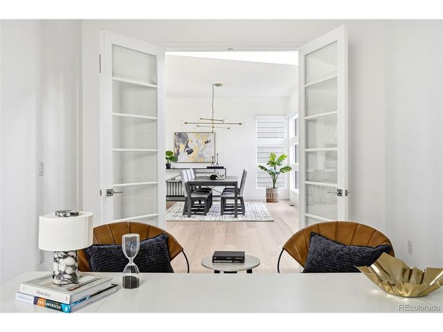 6075 Beeler St, Denver, CO 80238