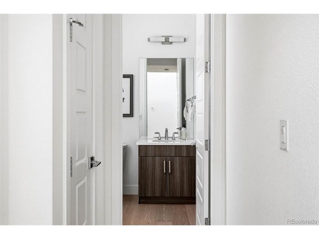 6075 Beeler St, Denver, CO 80238