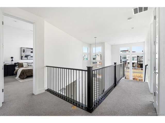 6075 Beeler St, Denver, CO 80238