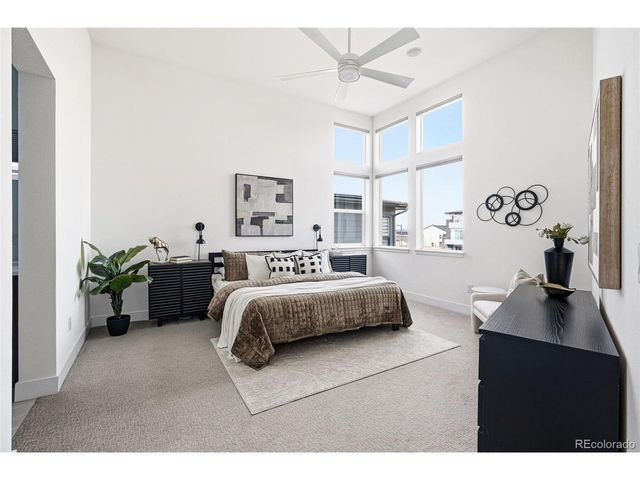 6075 Beeler St, Denver, CO 80238