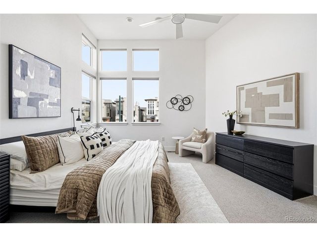 6075 Beeler St, Denver, CO 80238