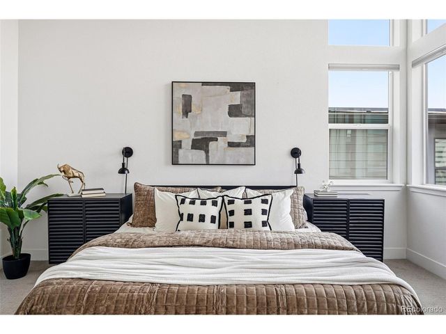 6075 Beeler St, Denver, CO 80238