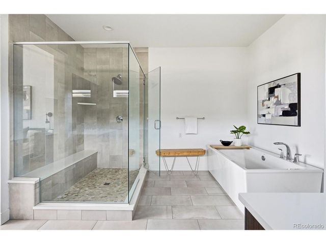 6075 Beeler St, Denver, CO 80238