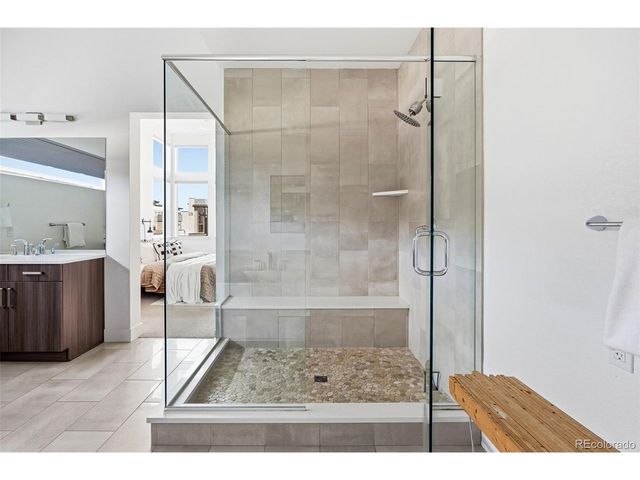 6075 Beeler St, Denver, CO 80238