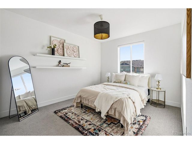 6075 Beeler St, Denver, CO 80238