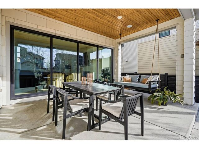 6075 Beeler St, Denver, CO 80238