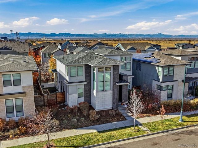 6075 Beeler St, Denver, CO 80238