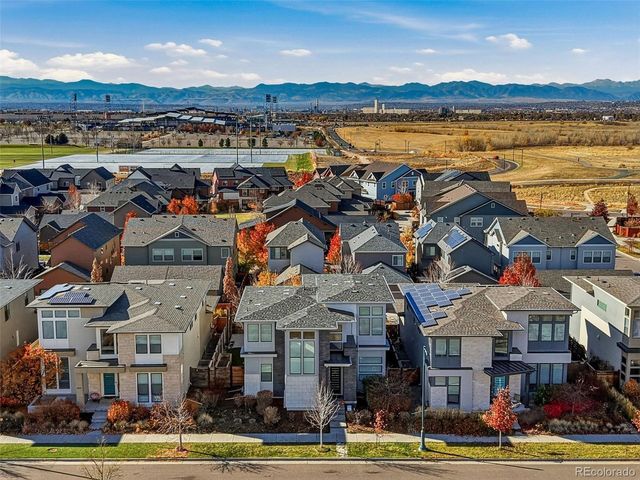 6075 Beeler St, Denver, CO 80238