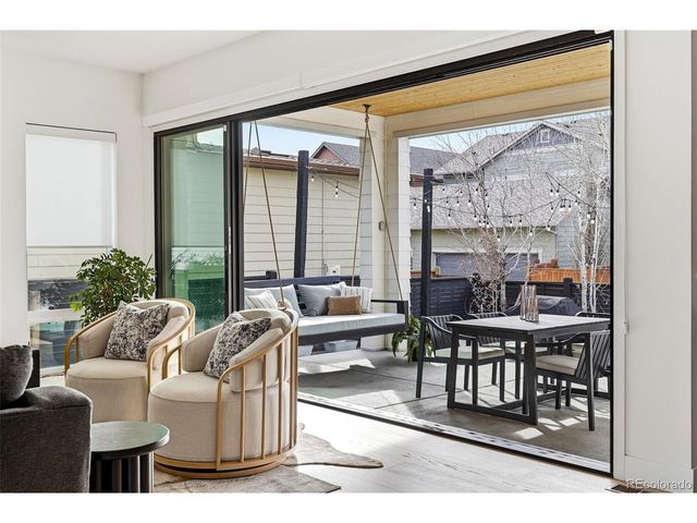 6075 Beeler St, Denver, CO 80238