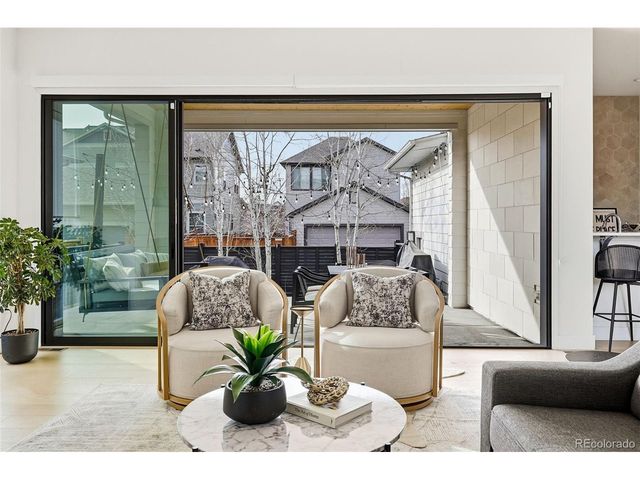 6075 Beeler St, Denver, CO 80238