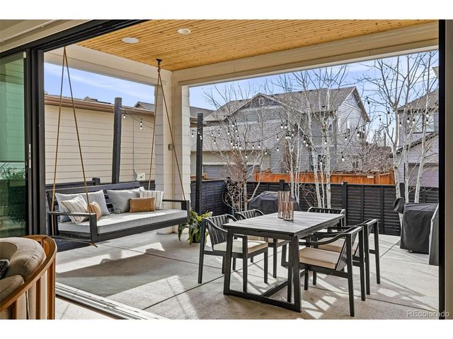 6075 Beeler St, Denver, CO 80238