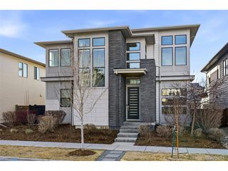 6075 Beeler St, Denver, CO 80238