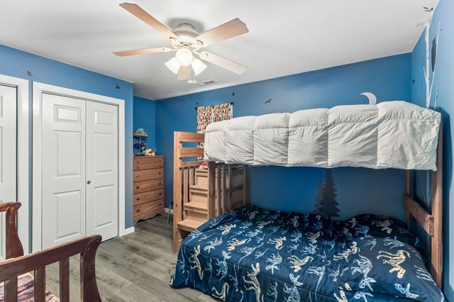 950 Old Agnew Rd, Pulaski, TN 38478