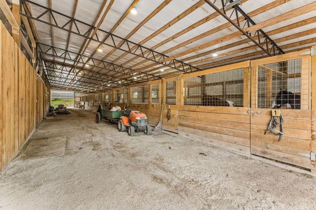 950 Old Agnew Rd, Pulaski, TN 38478