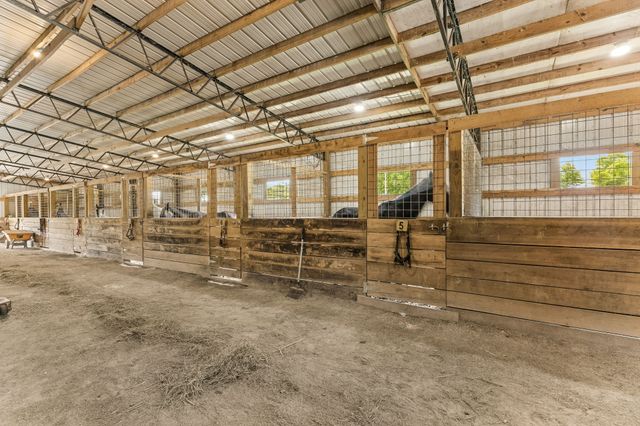 950 Old Agnew Rd, Pulaski, TN 38478