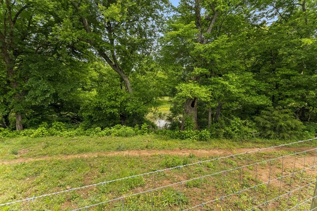 950 Old Agnew Rd, Pulaski, TN 38478